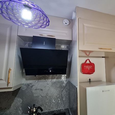 Cozy Spacious Near Green Mosque Yildirim 外观 照片