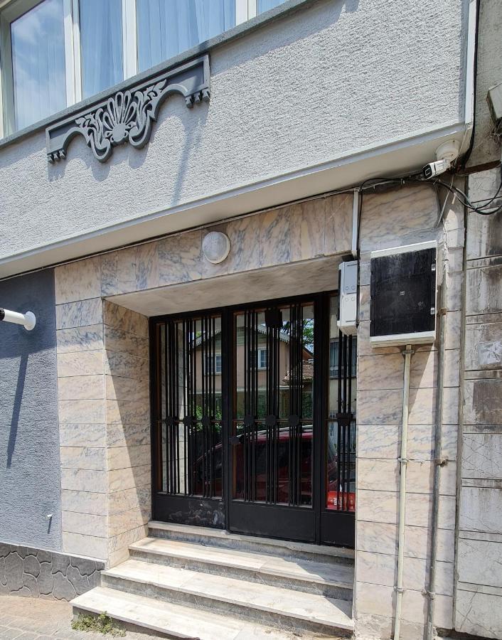 Cozy Spacious Near Green Mosque Yildirim 外观 照片
